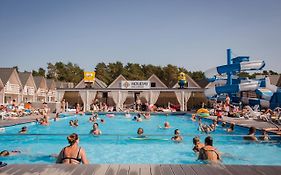 Holiday Park&Resort Niechorze Rewal